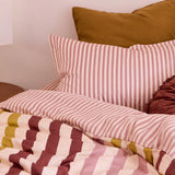 Olivier Desforges - Malou