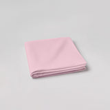 Drap plat percale