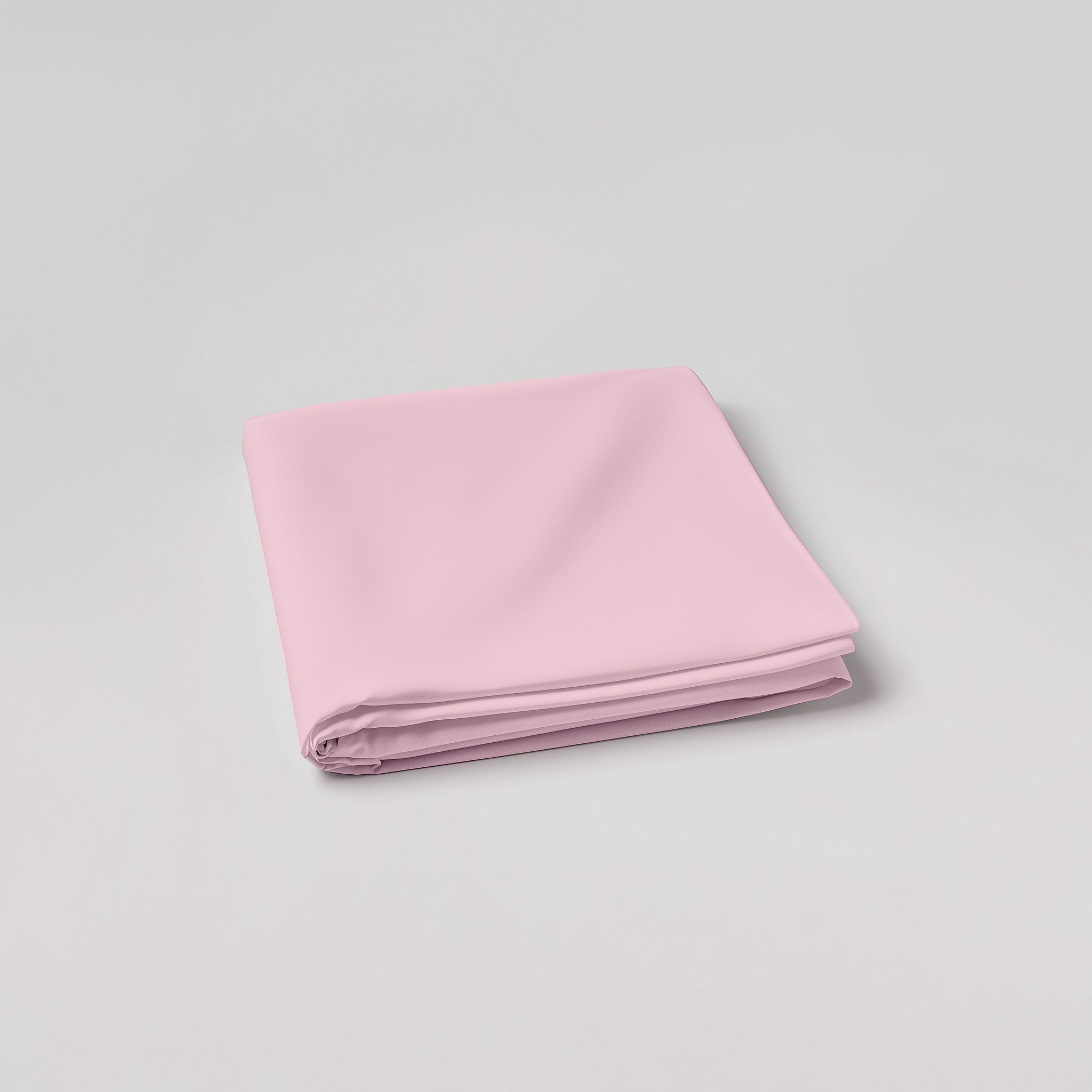 Drap plat percale