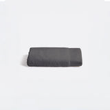 Serviette - 50x100cm - 600 g/m²