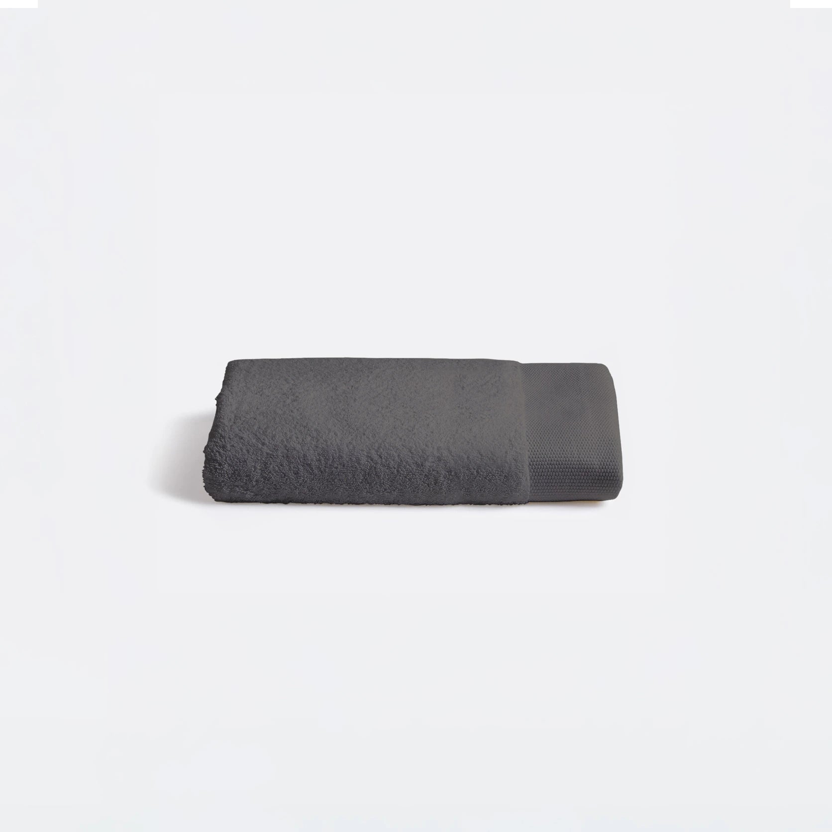 Serviette - 50x100cm - 600 g/m²