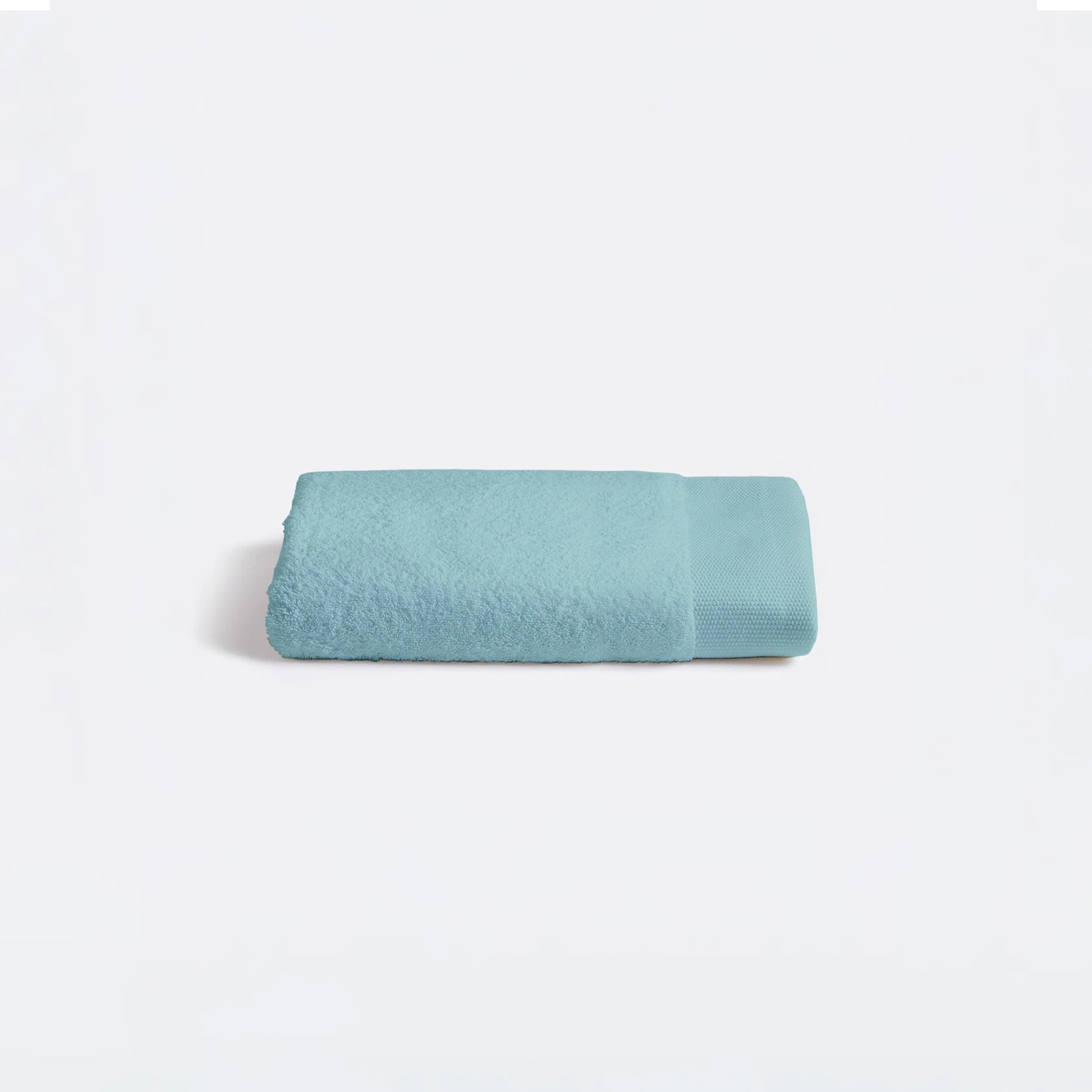 Serviette - 50x100cm - 600 g/m²