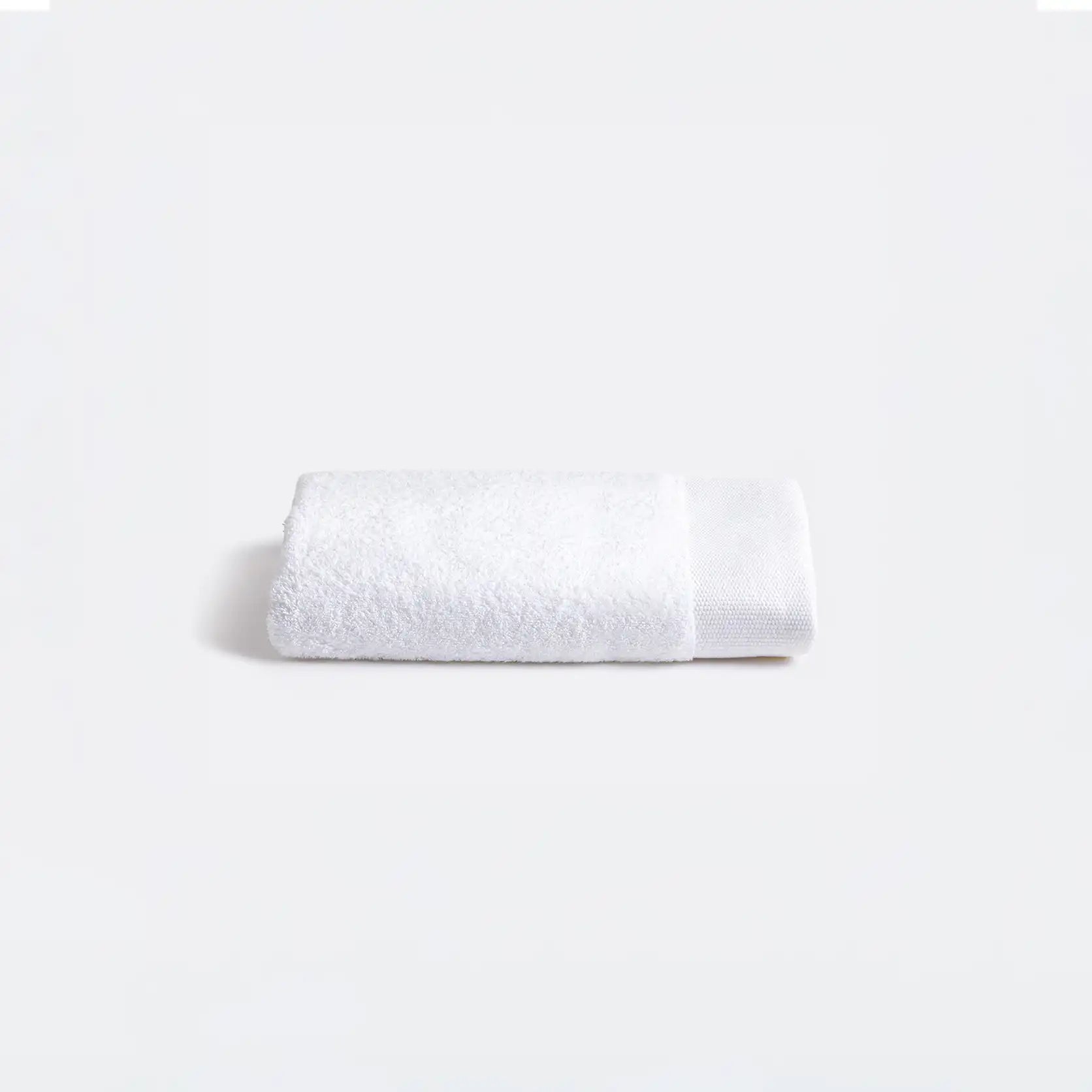 Serviette - 50x100cm - 600 g/m²