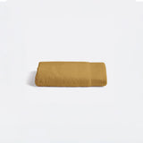 Serviette - 50x100cm - 600 g/m²
