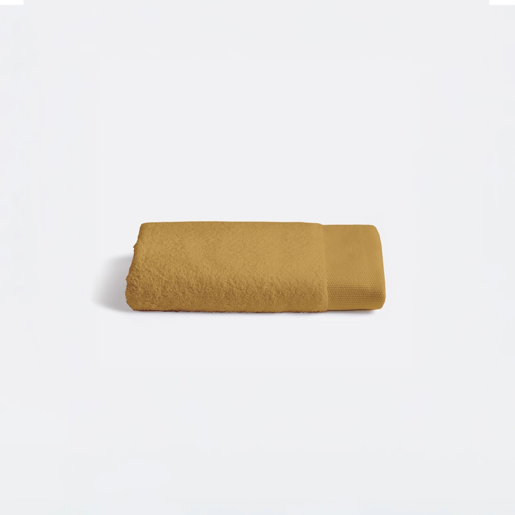 Serviette - 50x100cm - 600 g/m²