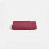 Serviette - 50x100cm - 600 g/m²