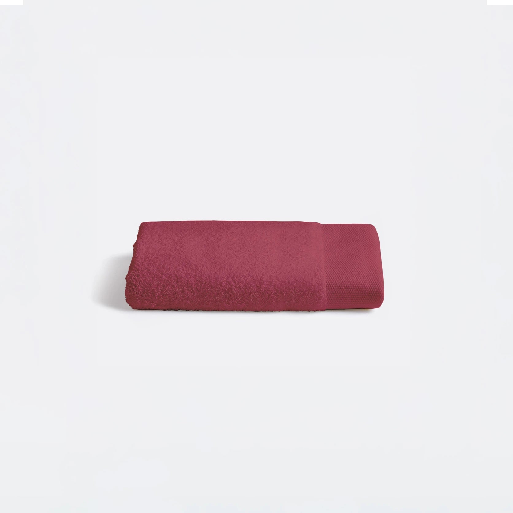 Serviette - 50x100cm - 600 g/m²