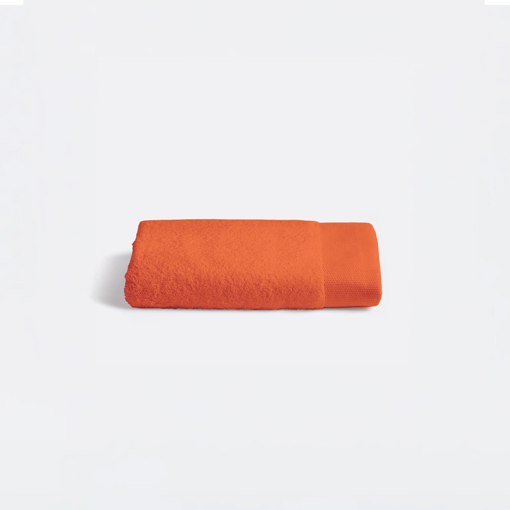 Serviette - 50x100cm - 600 g/m²