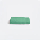 Serviette - 50x100cm - 600 g/m²