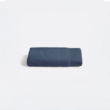 Serviette - 50x100cm - 600 g/m²