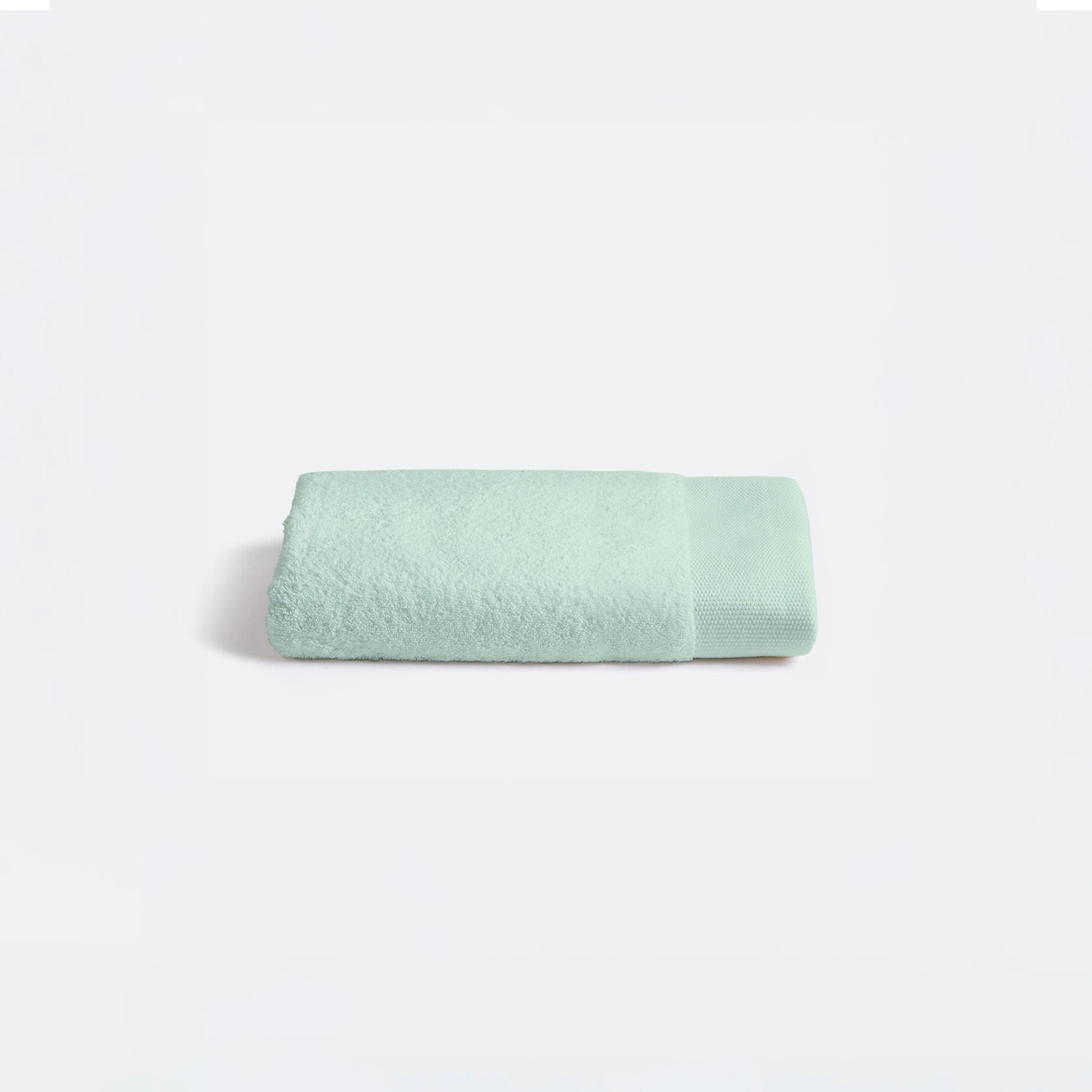 Serviette - 50x100cm - 600 g/m²