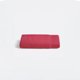 Serviette - 50x100cm - 600 g/m²