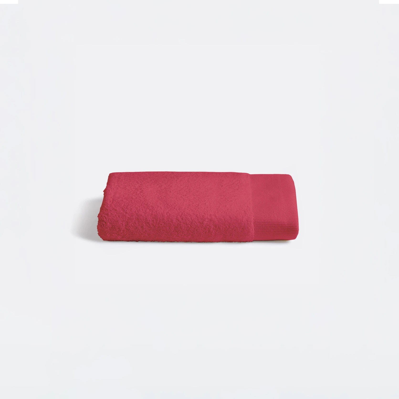 Serviette - 50x100cm - 600 g/m²