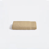 Serviette - 50x100cm - 600 g/m²