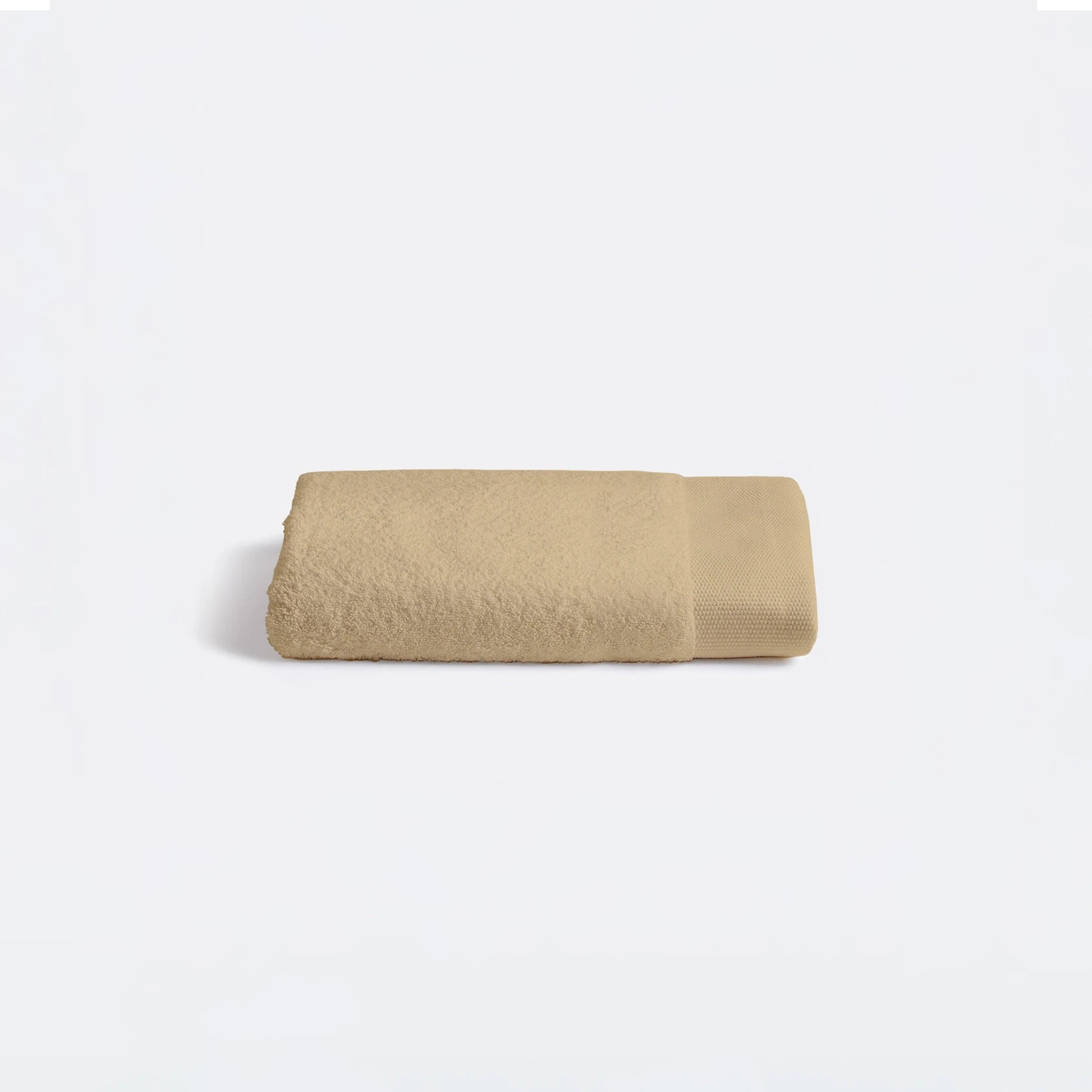 Serviette - 50x100cm - 600 g/m²