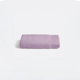Serviette - 50x100cm - 600 g/m²