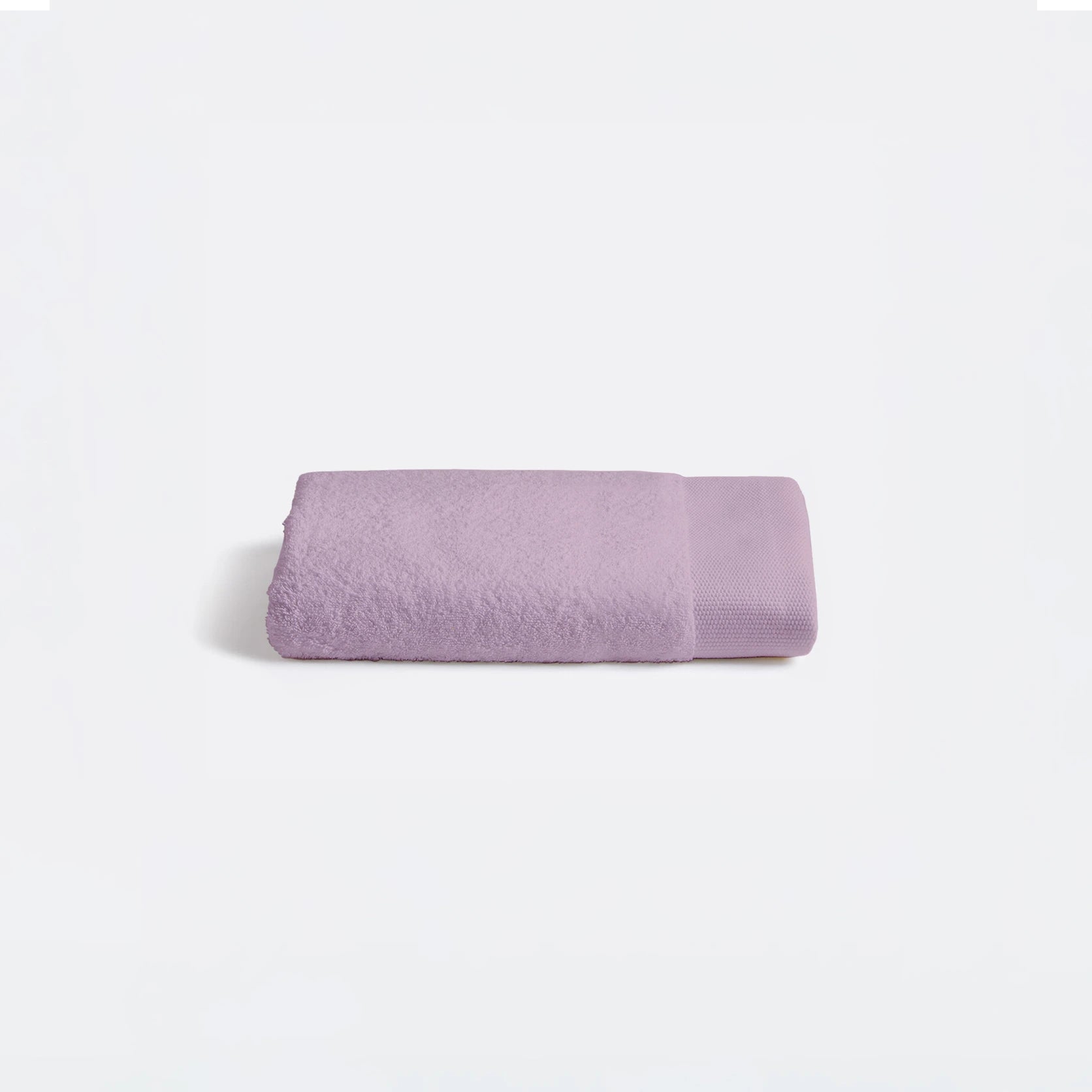 Serviette - 50x100cm - 600 g/m²