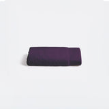 Serviette - 50x100cm - 600 g/m²