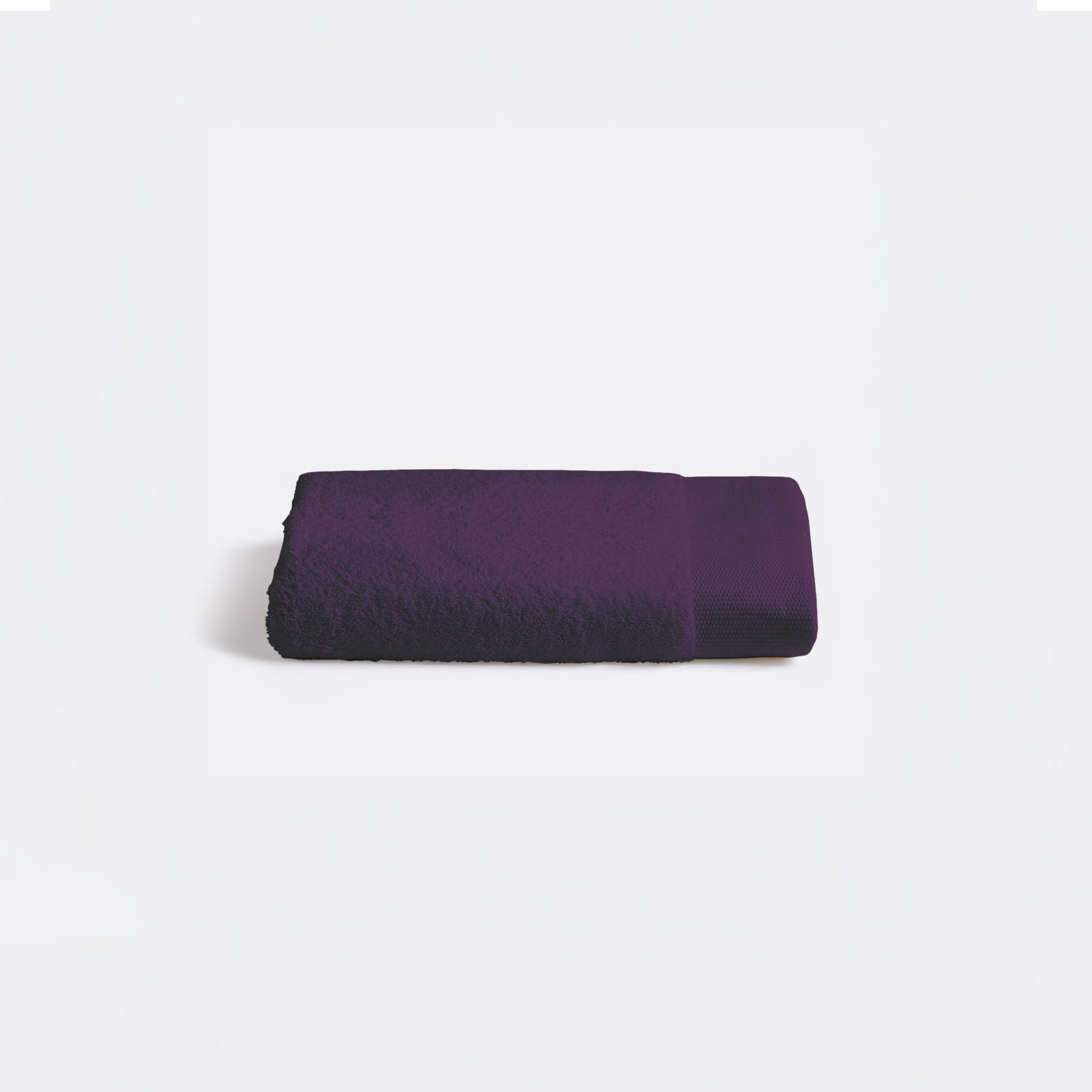 Serviette - 50x100cm - 600 g/m²