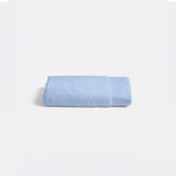 Serviette - 50x100cm - 600 g/m²