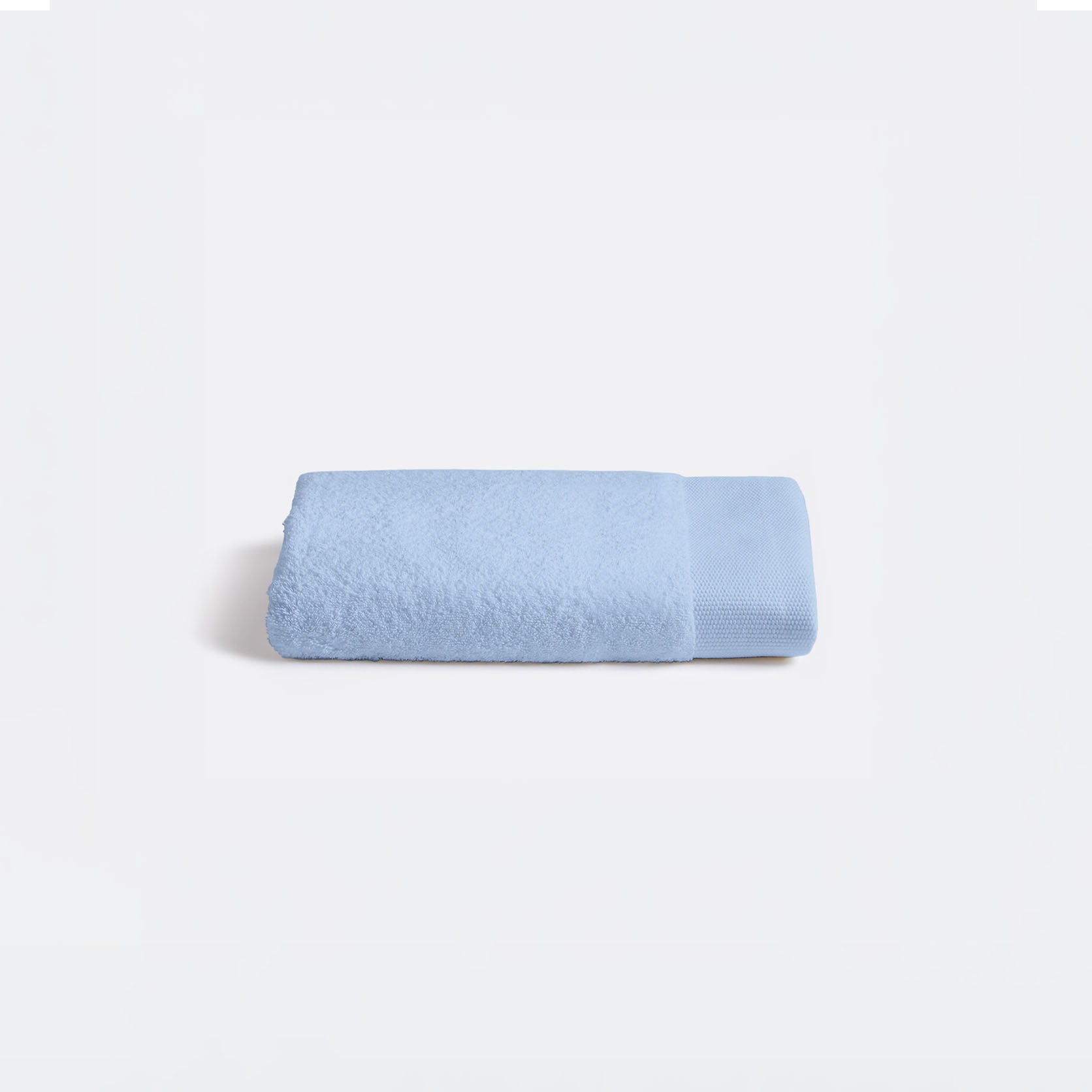 Serviette - 50x100cm - 600 g/m²