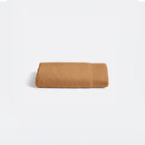 Serviette - 50x100cm - 600 g/m²