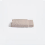 Serviette - 50x100cm - 600 g/m²