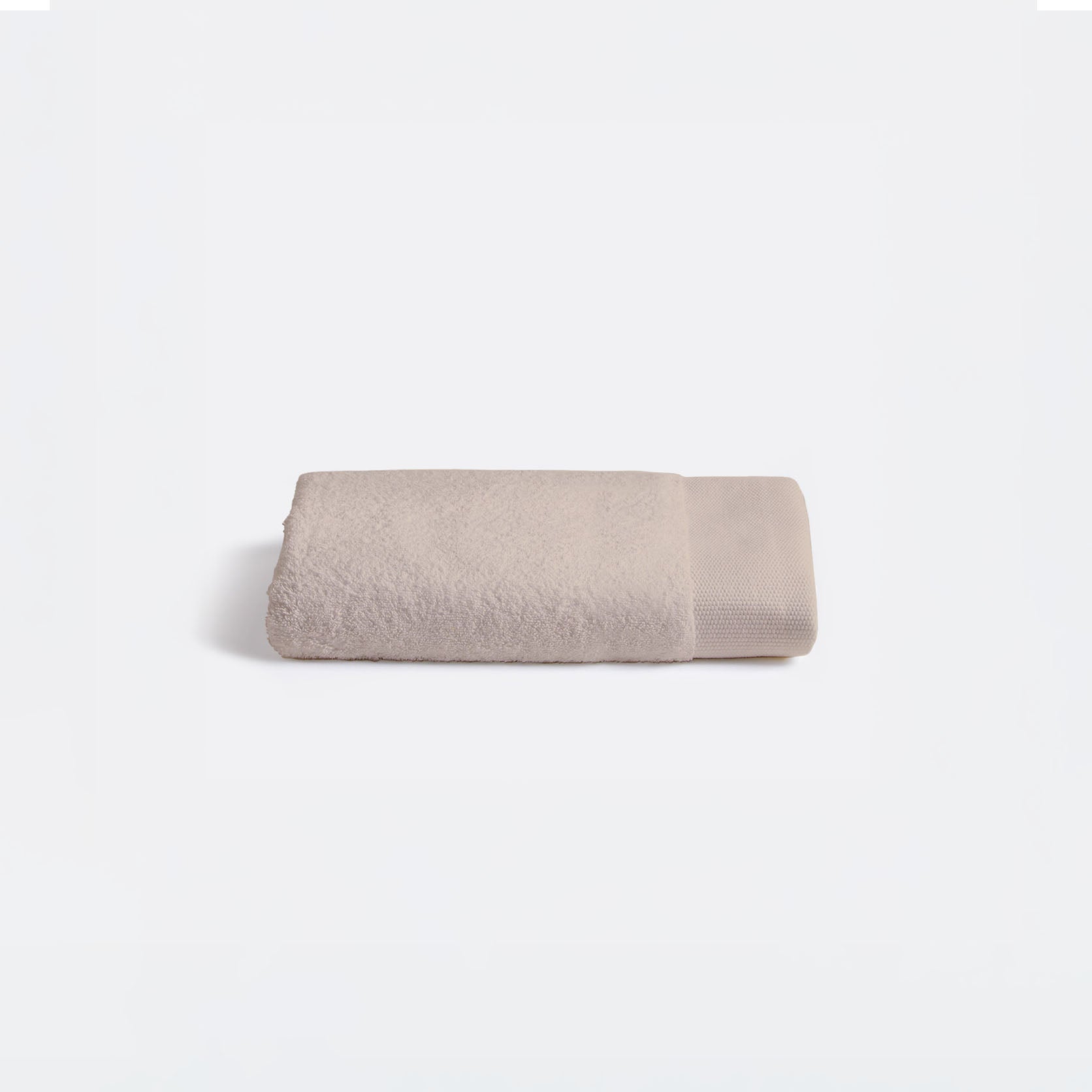Serviette - 50x100cm - 600 g/m²