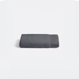 Serviette - 50x100cm - 600 g/m²