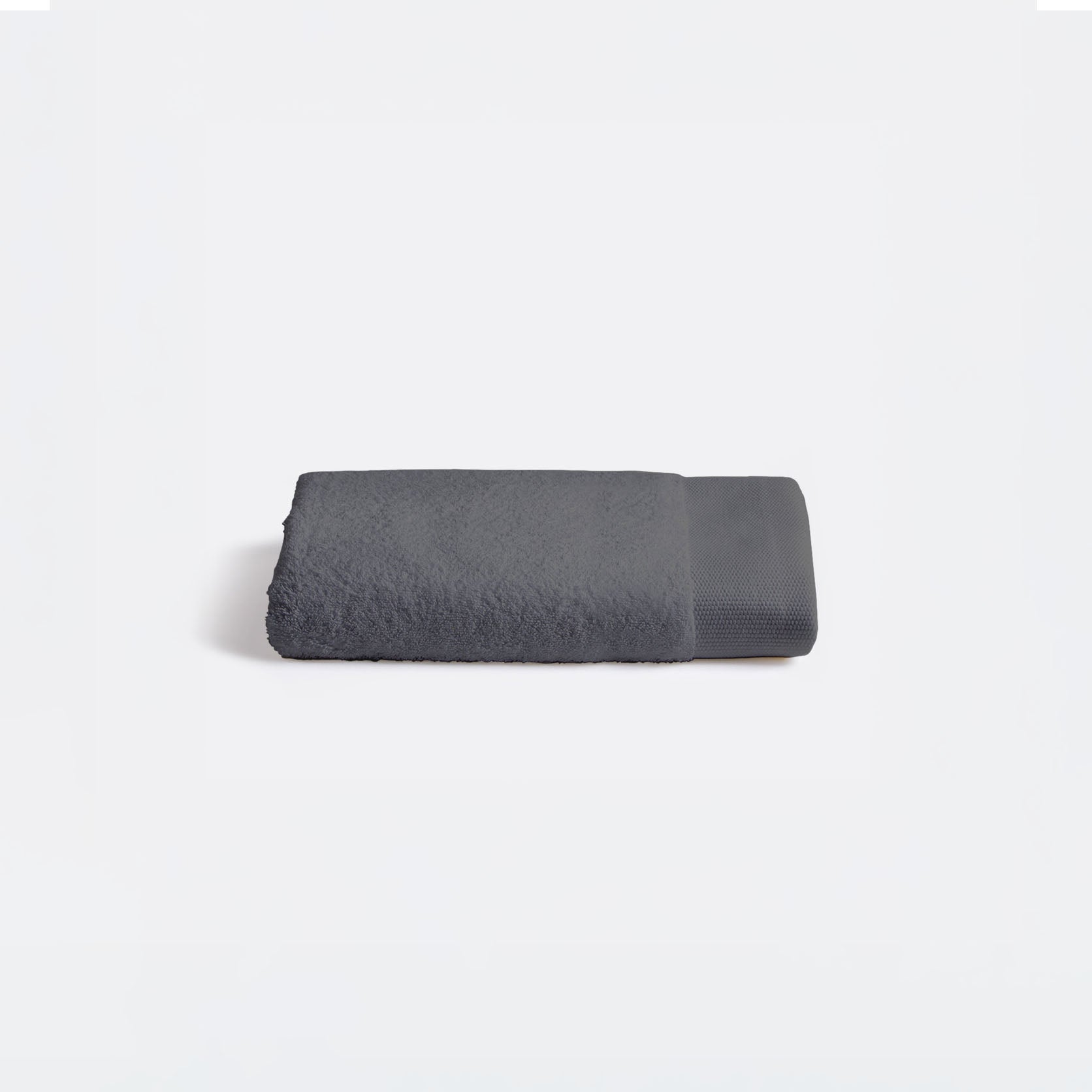 Serviette - 50x100cm - 600 g/m²