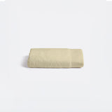Serviette - 50x100cm - 600 g/m²