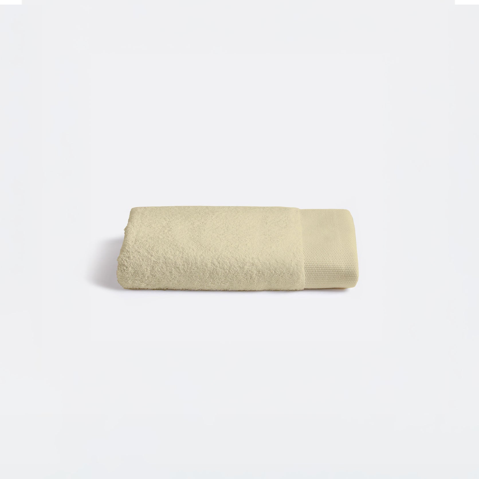 Serviette - 50x100cm - 600 g/m²