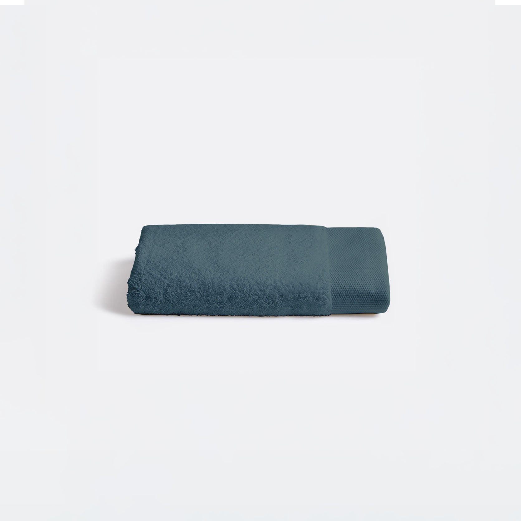 Serviette - 50x100cm - 600 g/m²