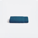 Serviette - 50x100cm - 600 g/m²