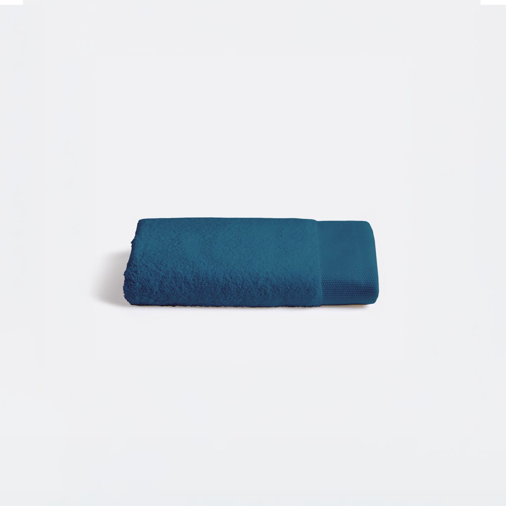 Serviette - 50x100cm - 600 g/m²