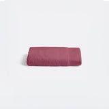 Serviette - 50x100cm - 600 g/m²