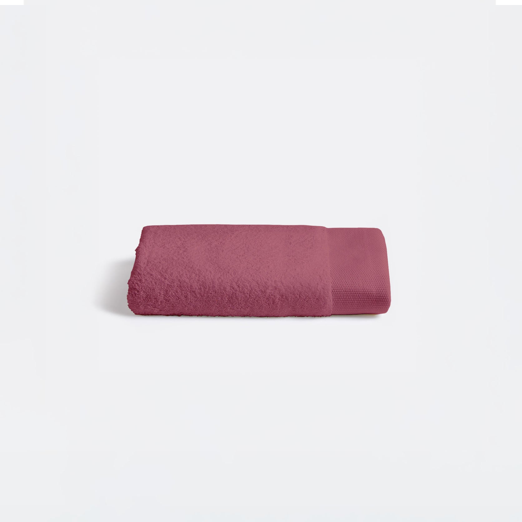 Serviette - 50x100cm - 600 g/m²