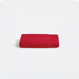 Serviette - 50x100cm - 600 g/m²