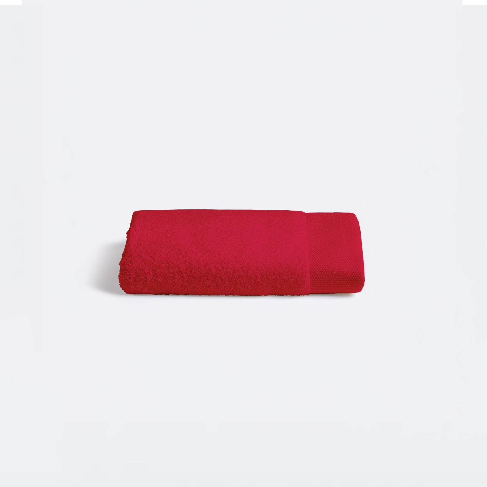 Serviette - 50x100cm - 600 g/m²