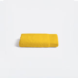 Serviette - 50x100cm - 600 g/m²