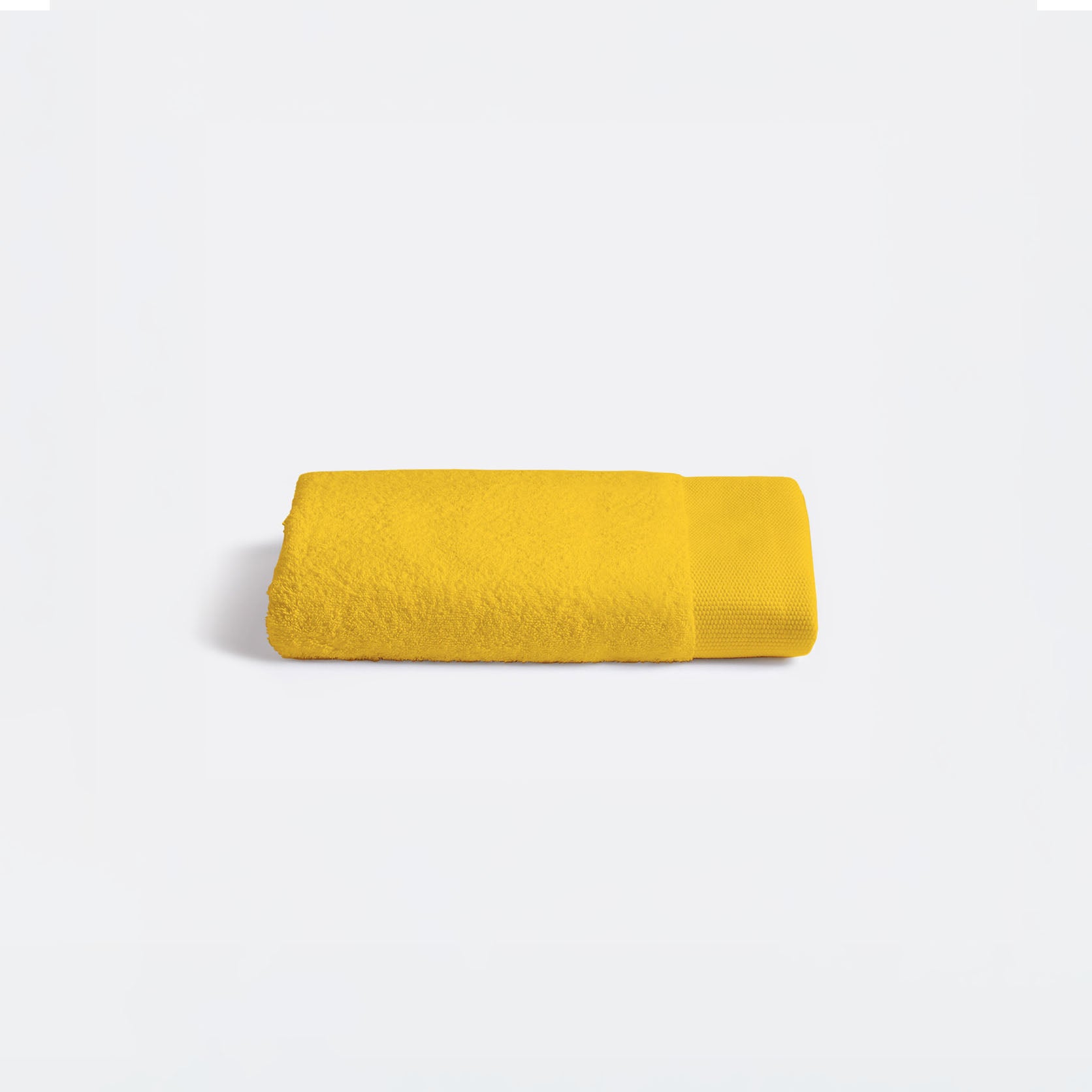 Serviette - 50x100cm - 600 g/m²