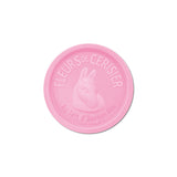 Savon au lait d’ânesse - Fleurs de Cerisier