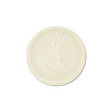 Savon au lait d’ânesse - Jasmin
