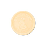 Savon au lait d’ânesse -  Monoï de tahiti