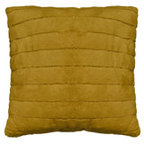 Coussin - Safran