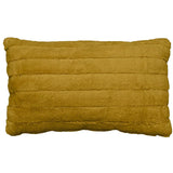 Coussin - Safran