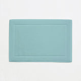 Tapis de bain - 50x80cm - 600 g/m²