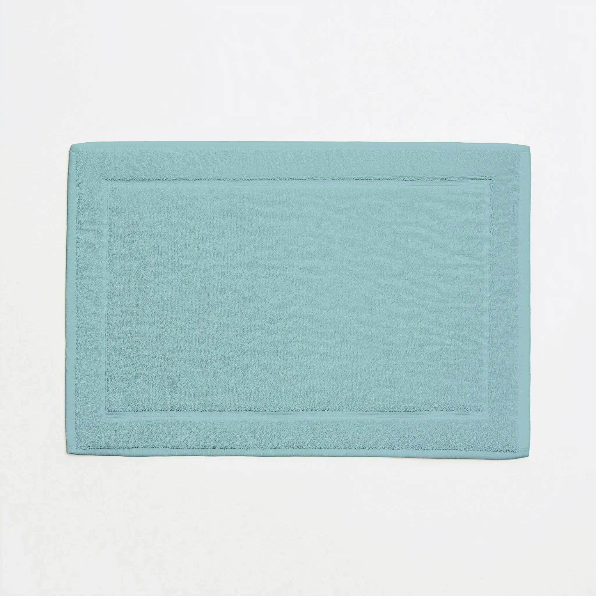 Tapis de bain - 50x80cm - 600 g/m²