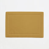 Tapis de bain - 50x80cm - 600 g/m²