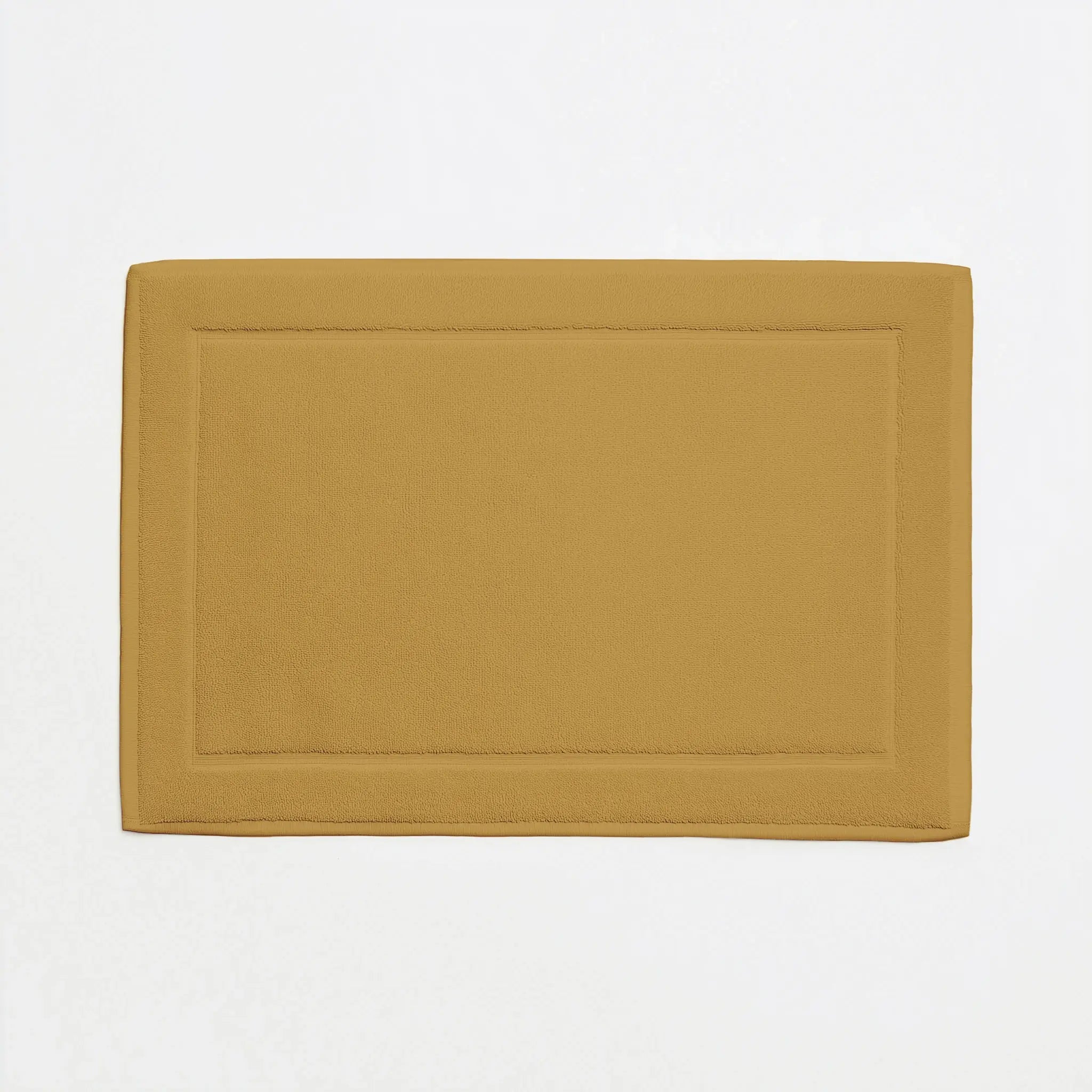 Tapis de bain - 50x80cm - 600 g/m²